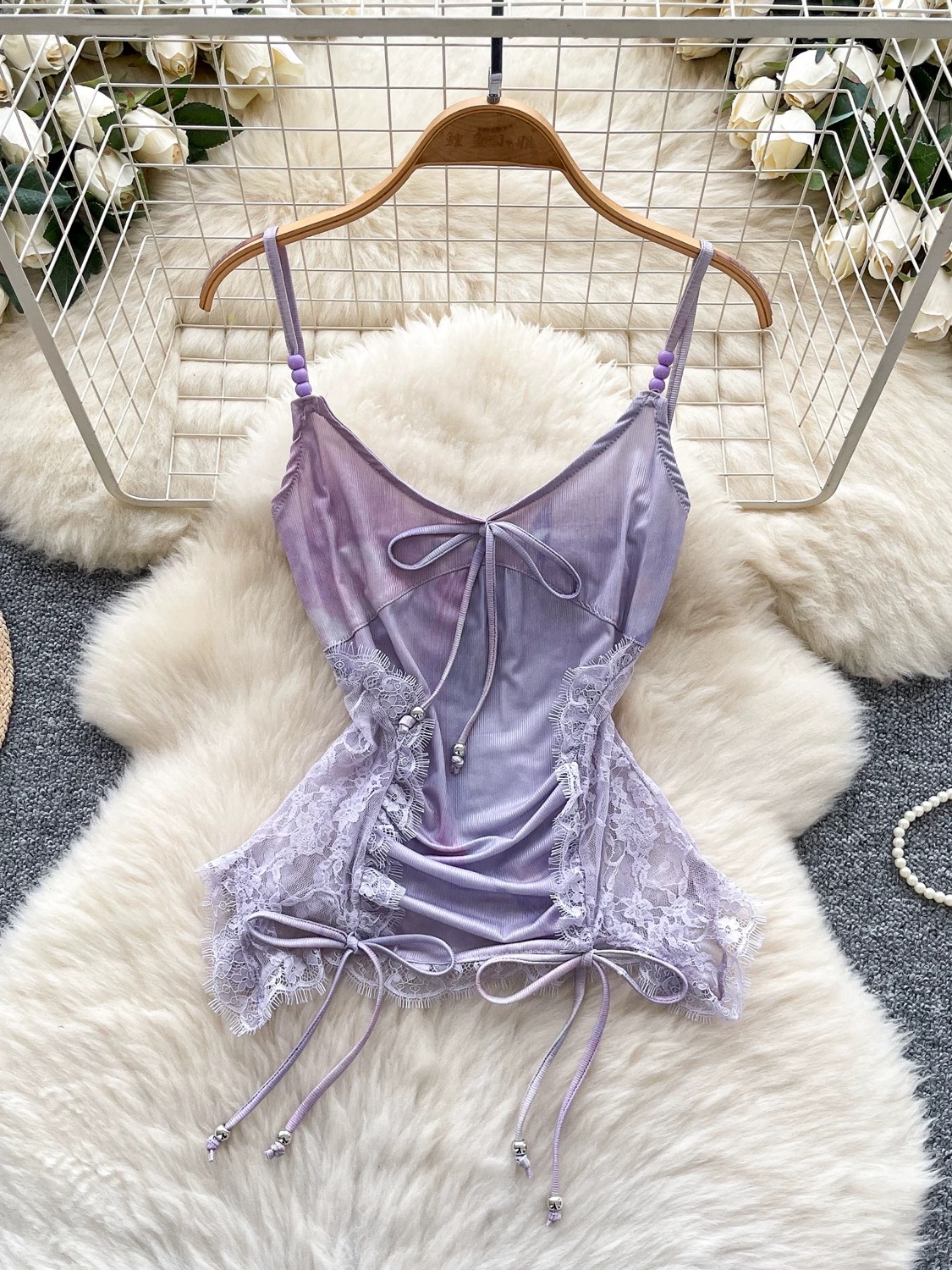 A true match top CTO1168 images